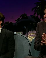 Filename=259.jpg
Filesize=81KiB
Dimensions=1280x720
Date added=May 06, 2016 259.jpg