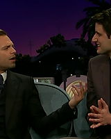 Filename=260.jpg
Filesize=80KiB
Dimensions=1280x720
Date added=May 06, 2016 260.jpg