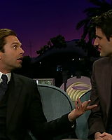 Filename=261.jpg
Filesize=81KiB
Dimensions=1280x720
Date added=May 06, 2016 261.jpg