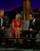 Filename=262.jpg
Filesize=95KiB
Dimensions=1280x720
Date added=May 06, 2016 262.jpg