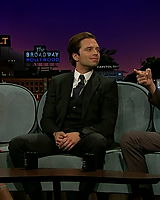 Filename=263.jpg
Filesize=103KiB
Dimensions=1280x720
Date added=May 06, 2016 263.jpg