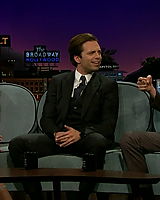 Filename=264.jpg
Filesize=103KiB
Dimensions=1280x720
Date added=May 06, 2016 264.jpg