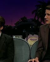 Filename=265.jpg
Filesize=81KiB
Dimensions=1280x720
Date added=May 06, 2016 265.jpg