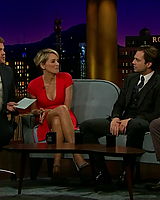 Filename=266.jpg
Filesize=99KiB
Dimensions=1280x720
Date added=May 06, 2016 266.jpg