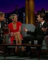 Filename=267.jpg
Filesize=97KiB
Dimensions=1280x720
Date added=May 06, 2016 267.jpg