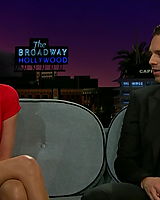 Filename=268.jpg
Filesize=95KiB
Dimensions=1280x720
Date added=May 06, 2016 268.jpg