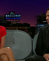 Filename=269.jpg
Filesize=96KiB
Dimensions=1280x720
Date added=May 06, 2016 269.jpg