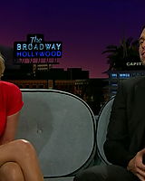 Filename=271.jpg
Filesize=95KiB
Dimensions=1280x720
Date added=May 06, 2016 271.jpg