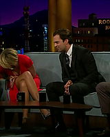 Filename=272.jpg
Filesize=99KiB
Dimensions=1280x720
Date added=May 06, 2016 272.jpg