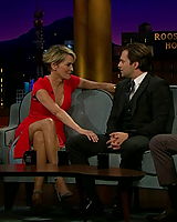 Filename=274.jpg
Filesize=102KiB
Dimensions=1280x720
Date added=May 06, 2016 274.jpg