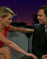 Filename=276.jpg
Filesize=91KiB
Dimensions=1280x720
Date added=May 06, 2016 276.jpg