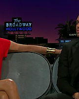 Filename=277.jpg
Filesize=93KiB
Dimensions=1280x720
Date added=May 06, 2016 277.jpg