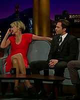 Filename=278.jpg
Filesize=102KiB
Dimensions=1280x720
Date added=May 06, 2016 278.jpg