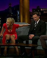 Filename=279.jpg
Filesize=101KiB
Dimensions=1280x720
Date added=May 06, 2016 279.jpg