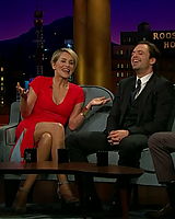 Filename=280.jpg
Filesize=103KiB
Dimensions=1280x720
Date added=May 06, 2016 280.jpg