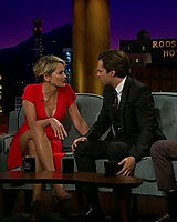 Filename=282.jpg
Filesize=99KiB
Dimensions=1280x720
Date added=May 06, 2016 282.jpg