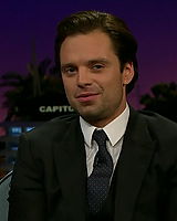 Filename=283.jpg
Filesize=74KiB
Dimensions=1280x720
Date added=May 06, 2016 283.jpg