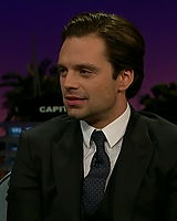 Filename=285.jpg
Filesize=71KiB
Dimensions=1280x720
Date added=May 06, 2016 285.jpg