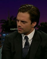 Filename=286.jpg
Filesize=70KiB
Dimensions=1280x720
Date added=May 06, 2016 286.jpg