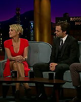 Filename=287.jpg
Filesize=103KiB
Dimensions=1280x720
Date added=May 06, 2016 287.jpg