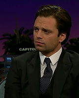 Filename=291.jpg
Filesize=72KiB
Dimensions=1280x720
Date added=May 06, 2016 291.jpg