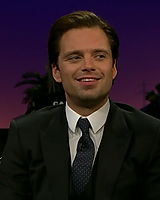 Filename=340.jpg
Filesize=73KiB
Dimensions=1280x720
Date added=May 06, 2016 340.jpg