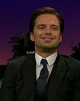 Filename=341.jpg
Filesize=74KiB
Dimensions=1280x720
Date added=May 06, 2016 341.jpg