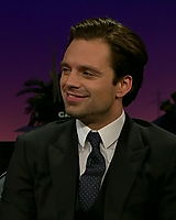 Filename=342.jpg
Filesize=74KiB
Dimensions=1280x720
Date added=May 06, 2016 342.jpg