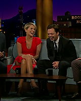 Filename=357.jpg
Filesize=100KiB
Dimensions=1280x720
Date added=May 06, 2016 357.jpg