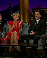 Filename=358.jpg
Filesize=102KiB
Dimensions=1280x720
Date added=May 06, 2016 358.jpg