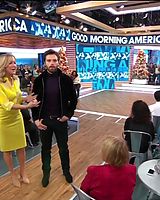 Filename=001.jpg
Filesize=556KiB
Dimensions=1920x1080
Date added=Sep 02, 2018 001.jpg