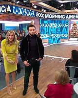 Filename=002.jpg
Filesize=538KiB
Dimensions=1920x1080
Date added=Sep 02, 2018 002.jpg