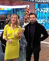 Filename=003.jpg
Filesize=496KiB
Dimensions=1920x1080
Date added=Sep 02, 2018 003.jpg