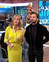 Filename=004.jpg
Filesize=471KiB
Dimensions=1920x1080
Date added=Sep 02, 2018 004.jpg