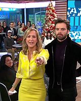 Filename=005.jpg
Filesize=480KiB
Dimensions=1920x1080
Date added=Sep 02, 2018 005.jpg