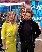 Filename=006.jpg
Filesize=479KiB
Dimensions=1920x1080
Date added=Sep 02, 2018 006.jpg