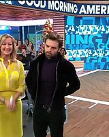 Filename=007.jpg
Filesize=507KiB
Dimensions=1920x1080
Date added=Sep 02, 2018 007.jpg