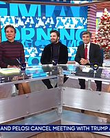 Filename=008.jpg
Filesize=540KiB
Dimensions=1920x1080
Date added=Sep 02, 2018 008.jpg