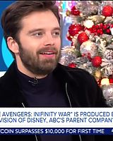 Filename=009.jpg
Filesize=420KiB
Dimensions=1920x1080
Date added=Sep 02, 2018 009.jpg