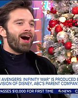 Filename=010.jpg
Filesize=449KiB
Dimensions=1920x1080
Date added=Sep 02, 2018 010.jpg