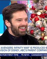 Filename=011.jpg
Filesize=440KiB
Dimensions=1920x1080
Date added=Sep 02, 2018 011.jpg