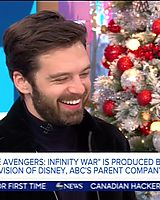 Filename=012.jpg
Filesize=439KiB
Dimensions=1920x1080
Date added=Sep 02, 2018 012.jpg