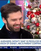 Filename=013.jpg
Filesize=440KiB
Dimensions=1920x1080
Date added=Sep 02, 2018 013.jpg