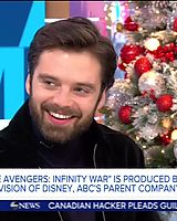 Filename=014.jpg
Filesize=429KiB
Dimensions=1920x1080
Date added=Sep 02, 2018 014.jpg