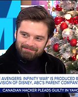 Filename=015.jpg
Filesize=424KiB
Dimensions=1920x1080
Date added=Sep 02, 2018 015.jpg