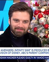 Filename=016.jpg
Filesize=423KiB
Dimensions=1920x1080
Date added=Sep 02, 2018 016.jpg