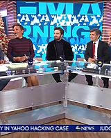 Filename=017.jpg
Filesize=527KiB
Dimensions=1920x1080
Date added=Sep 02, 2018 017.jpg