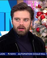 Filename=018.jpg
Filesize=403KiB
Dimensions=1920x1080
Date added=Sep 02, 2018 018.jpg