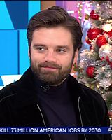 Filename=019.jpg
Filesize=404KiB
Dimensions=1920x1080
Date added=Sep 02, 2018 019.jpg