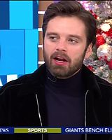 Filename=020.jpg
Filesize=364KiB
Dimensions=1920x1080
Date added=Sep 02, 2018 020.jpg